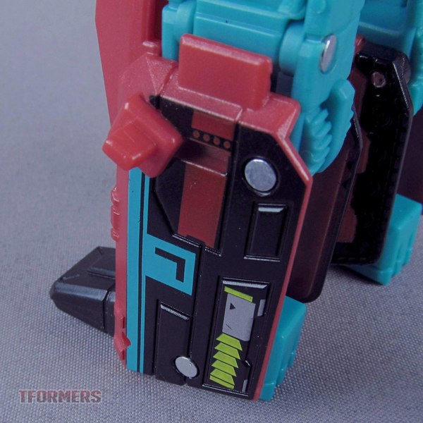 Deluxe Perceptor Convex   TFormers Titans Return Wave 4 Gallery 053 (53 of 185)